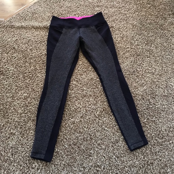 lululemon athletica Pants - Lululemon leggings